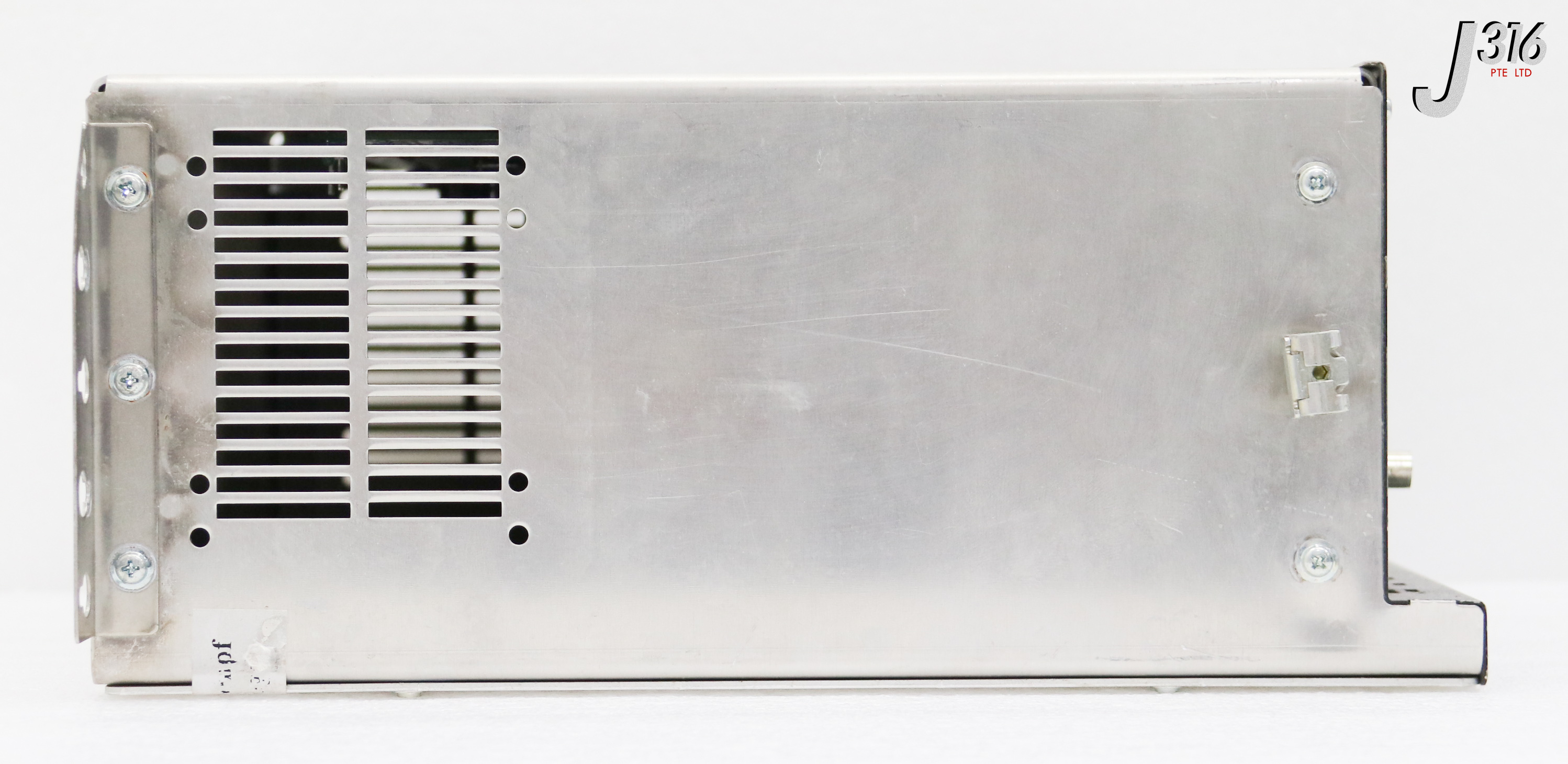 34631 TRUMPF CONTROLLER ASSY 1255448 | eBay